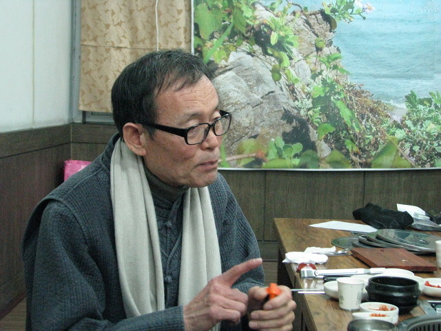 카페조아 이미지