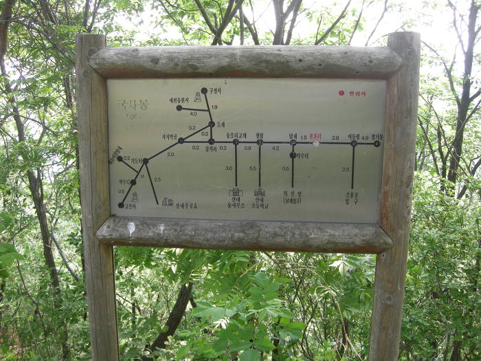 마달(대전) 이미지