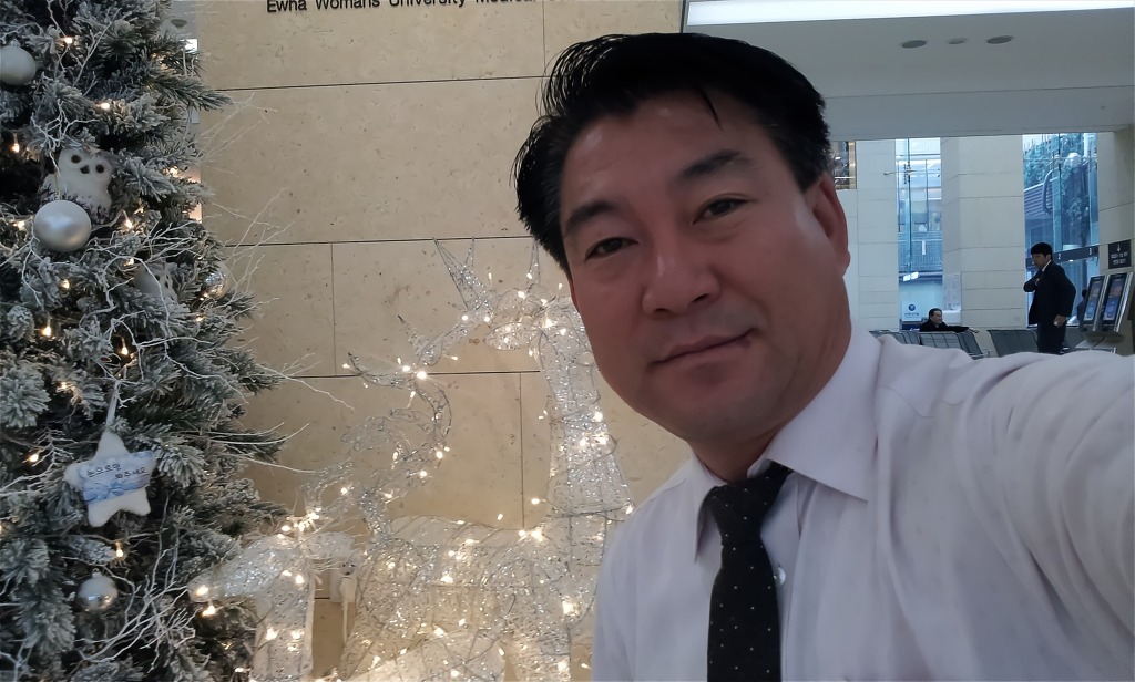 행복보쌈 이미지