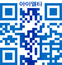 아이엘티 이미지