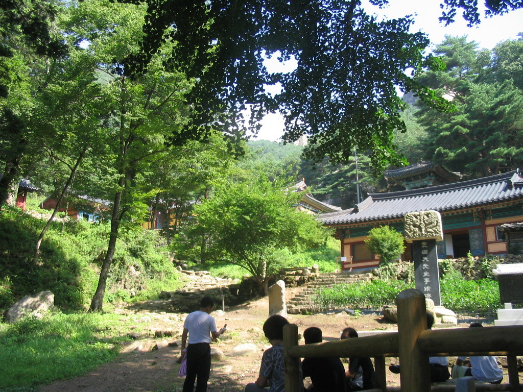고향산하 이미지