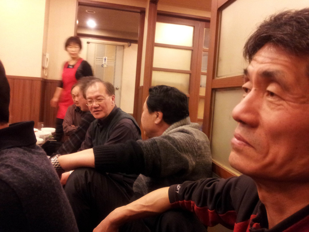 풍전식당 이미지