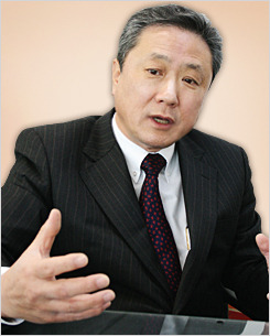 (주)네패스 이미지