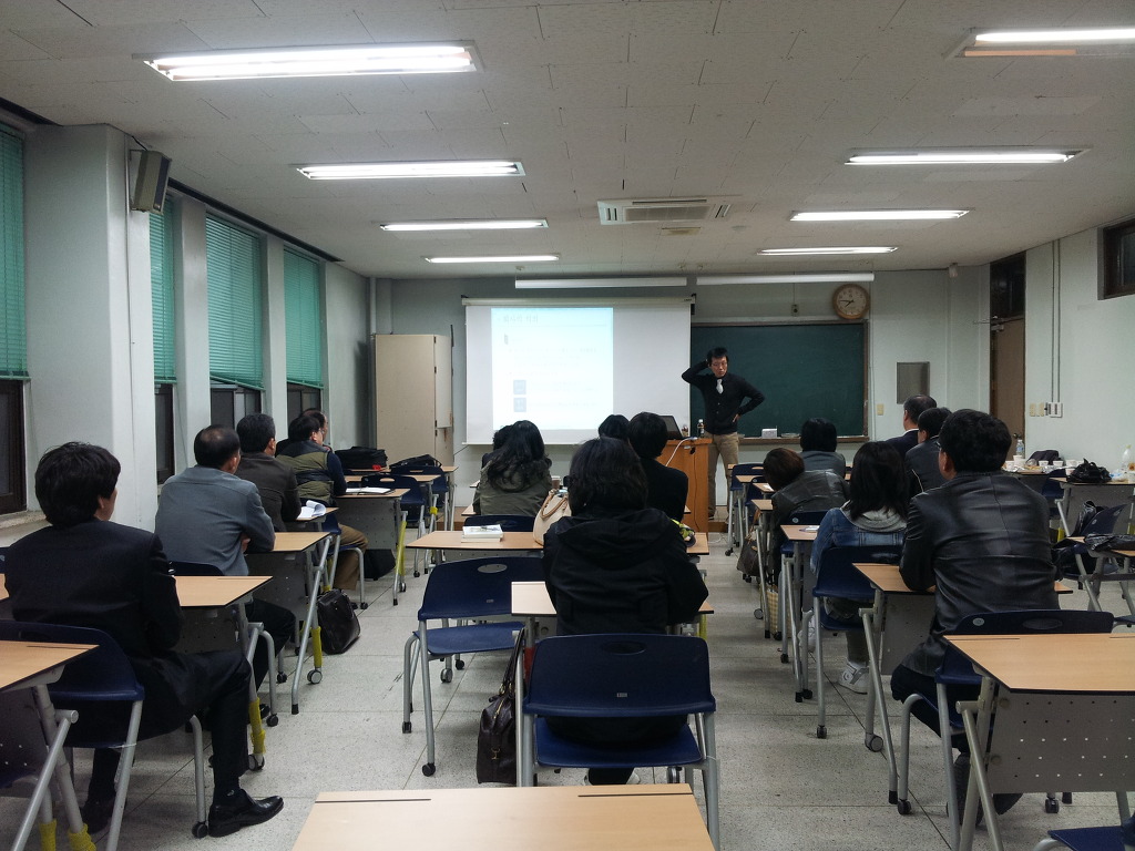 주식회사대정 이미지