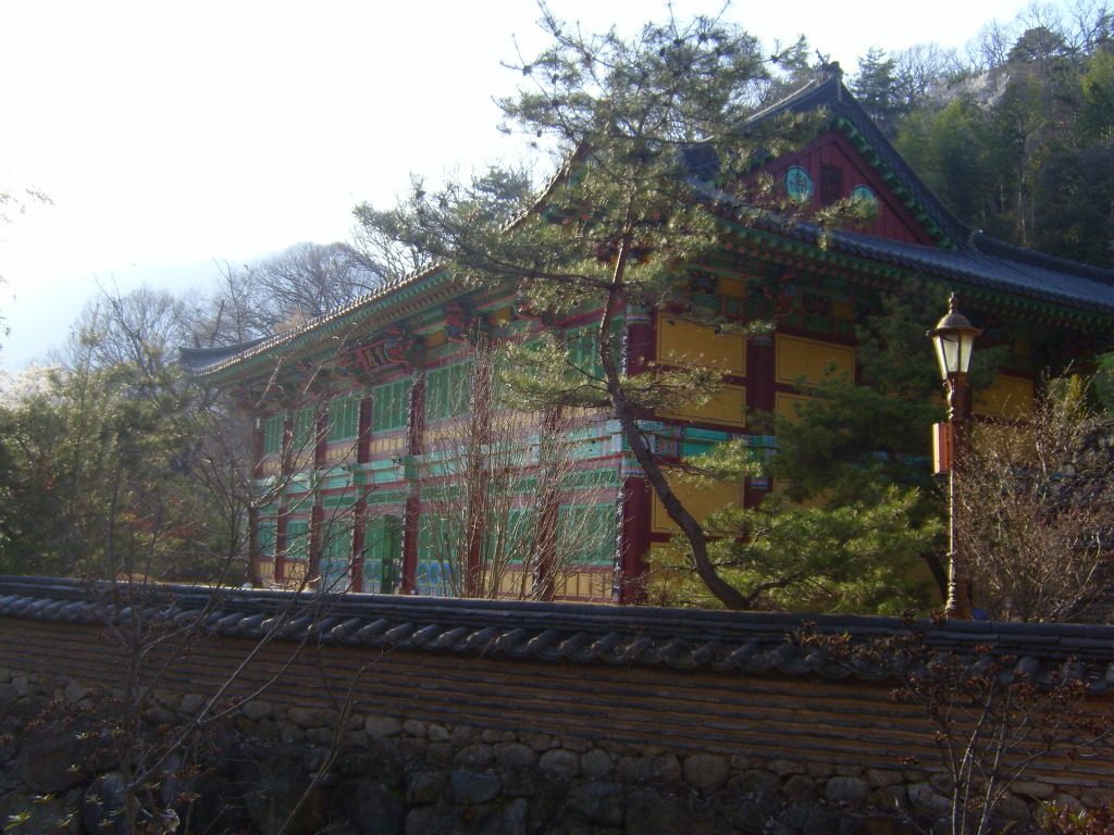 공단석유 이미지