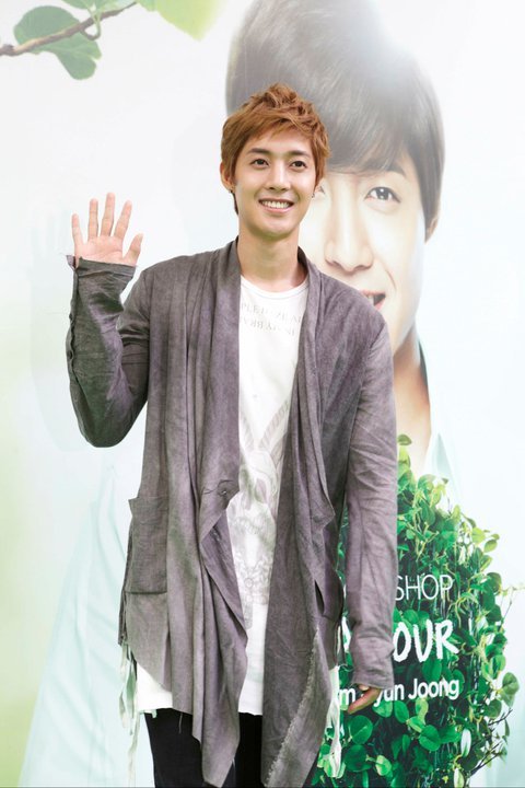 정민 이미지