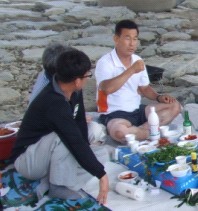 에이+당구장 이미지