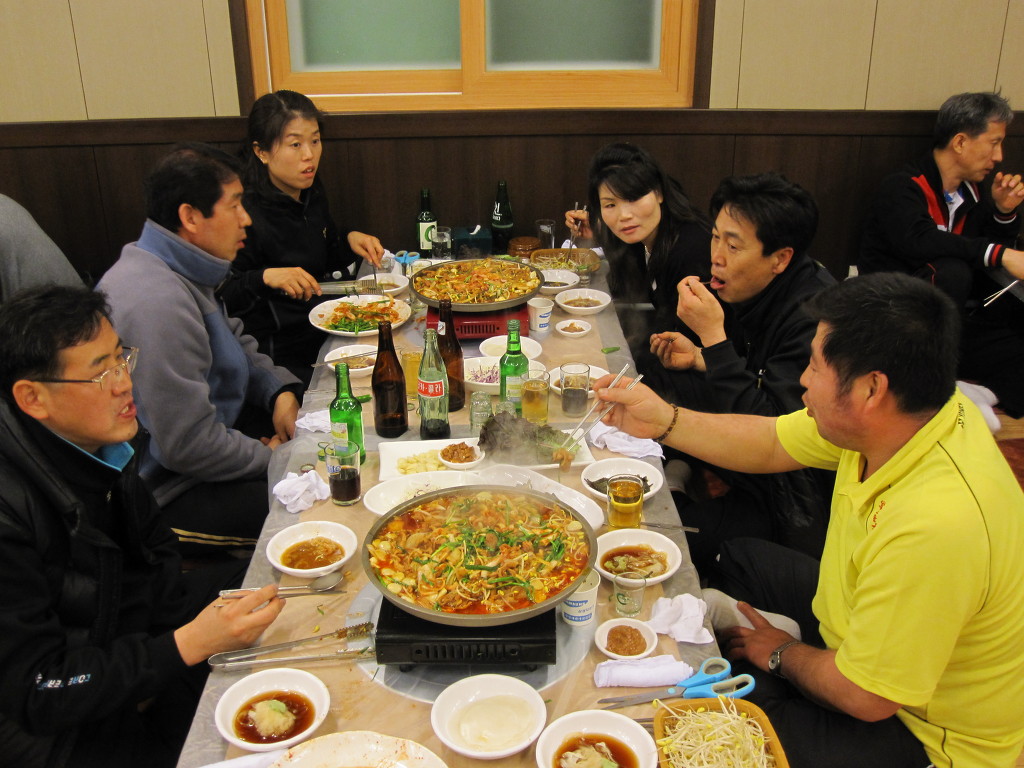 부경식당 이미지