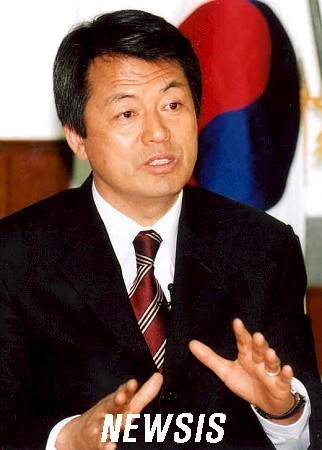 (주)휴먼인프라 이미지