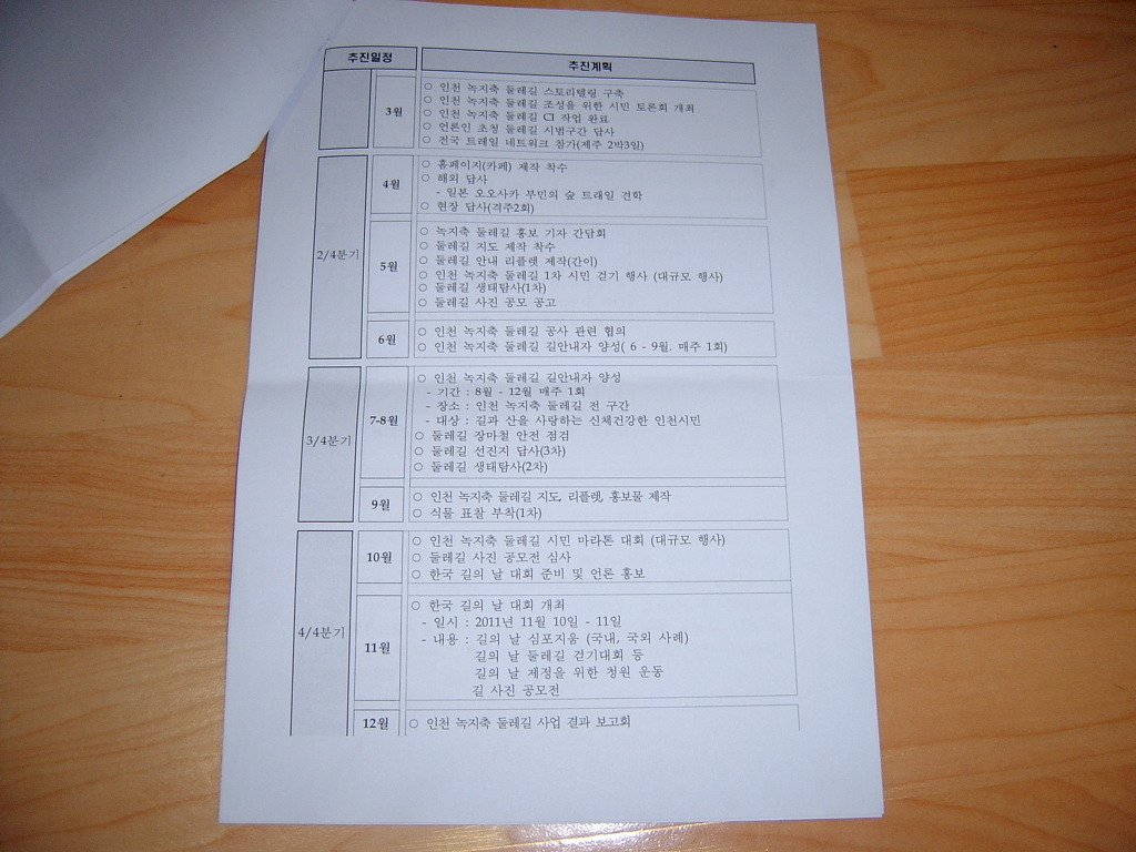 승학농원 이미지