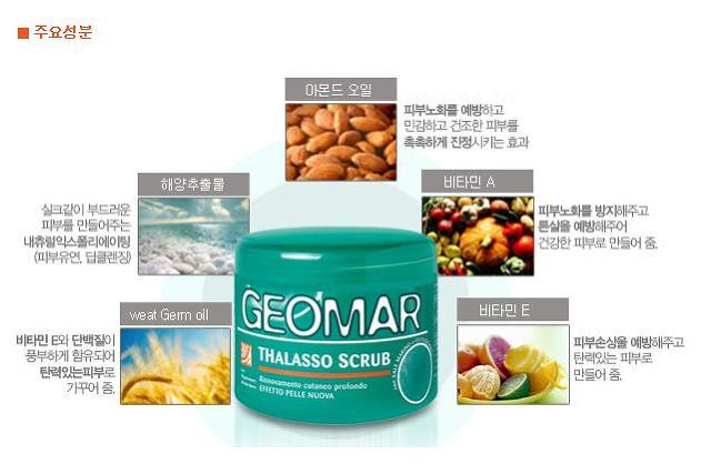 탈라소 이미지