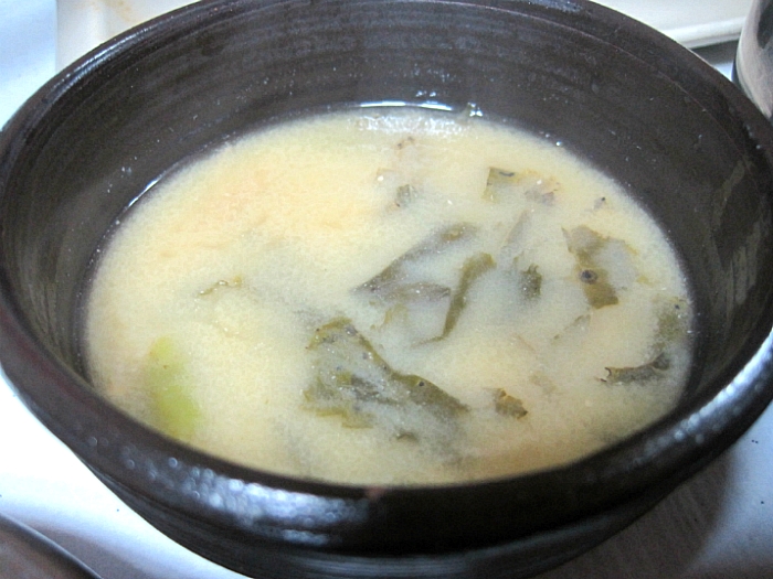 경아분식 이미지
