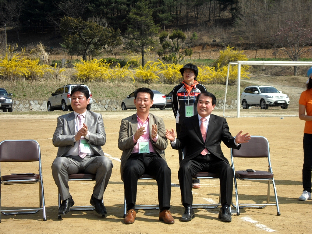 떳다노래방 이미지
