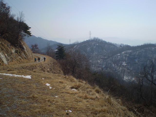 유천식육식당 이미지