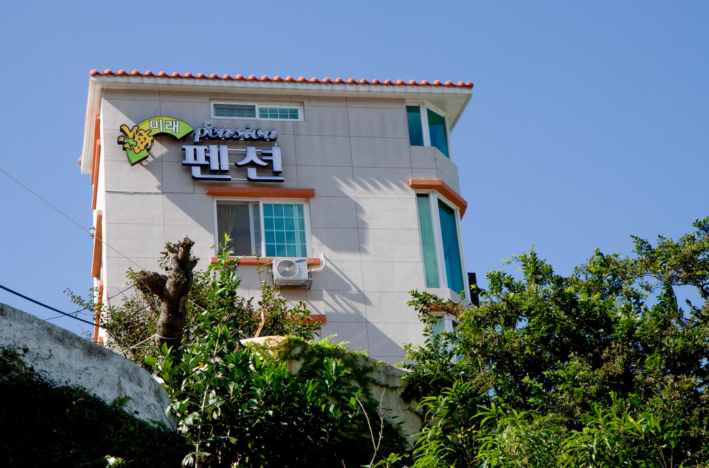 해미래 이미지
