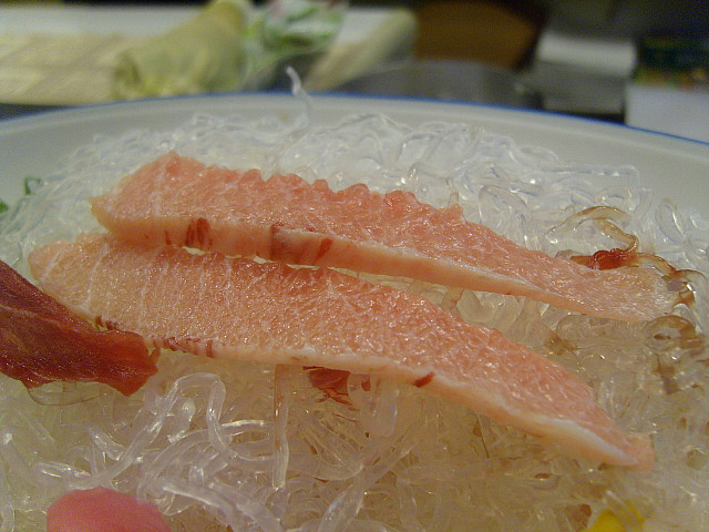 한라참치 이미지