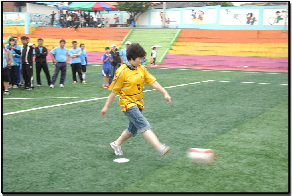 성덕초등학교 이미지