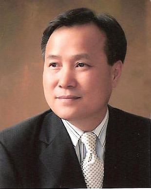 신원엔지니어링 이미지