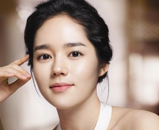 일본인들이 일본인처럼 생겼다고 우기는 한국 연예인들 | 인스티즈