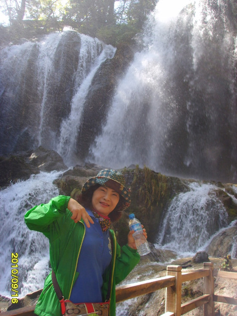 서안 이미지
