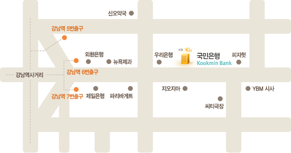 민프라자 이미지