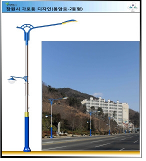 봉암주유소 이미지