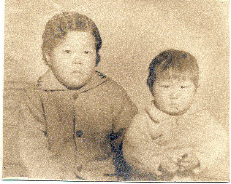 옛날옛적에 이미지