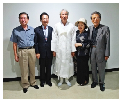 풍류돈 이미지