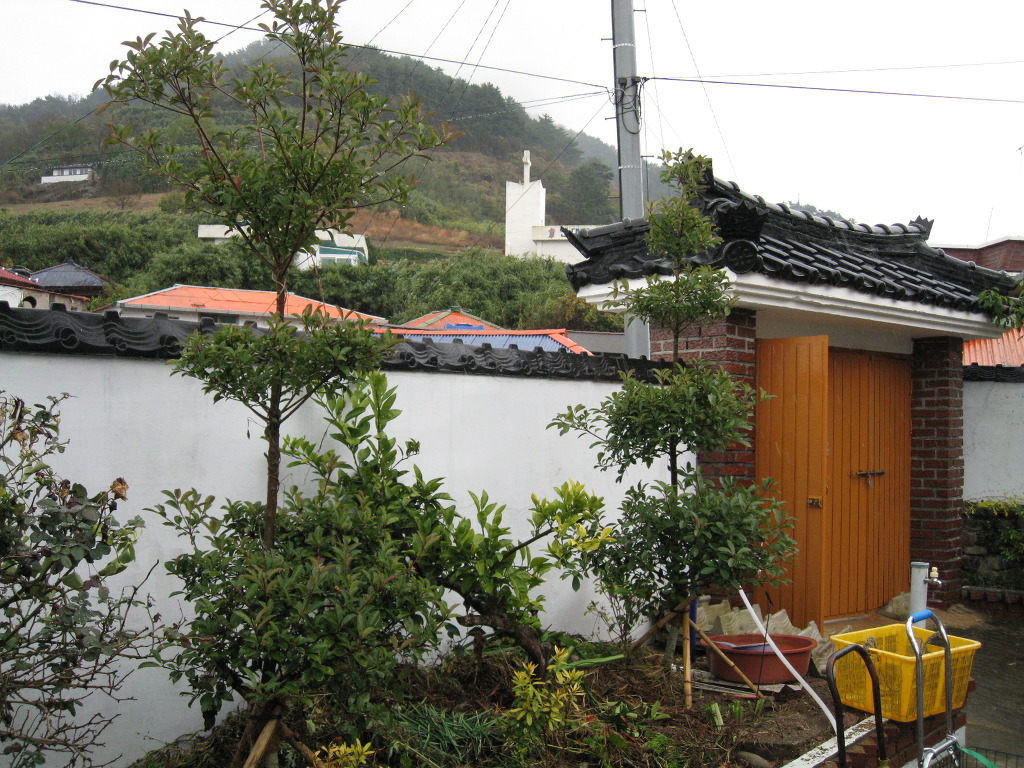 보명당 이미지