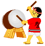 3마치 이미지