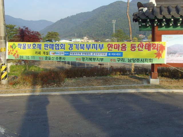 진흥종묘사 이미지