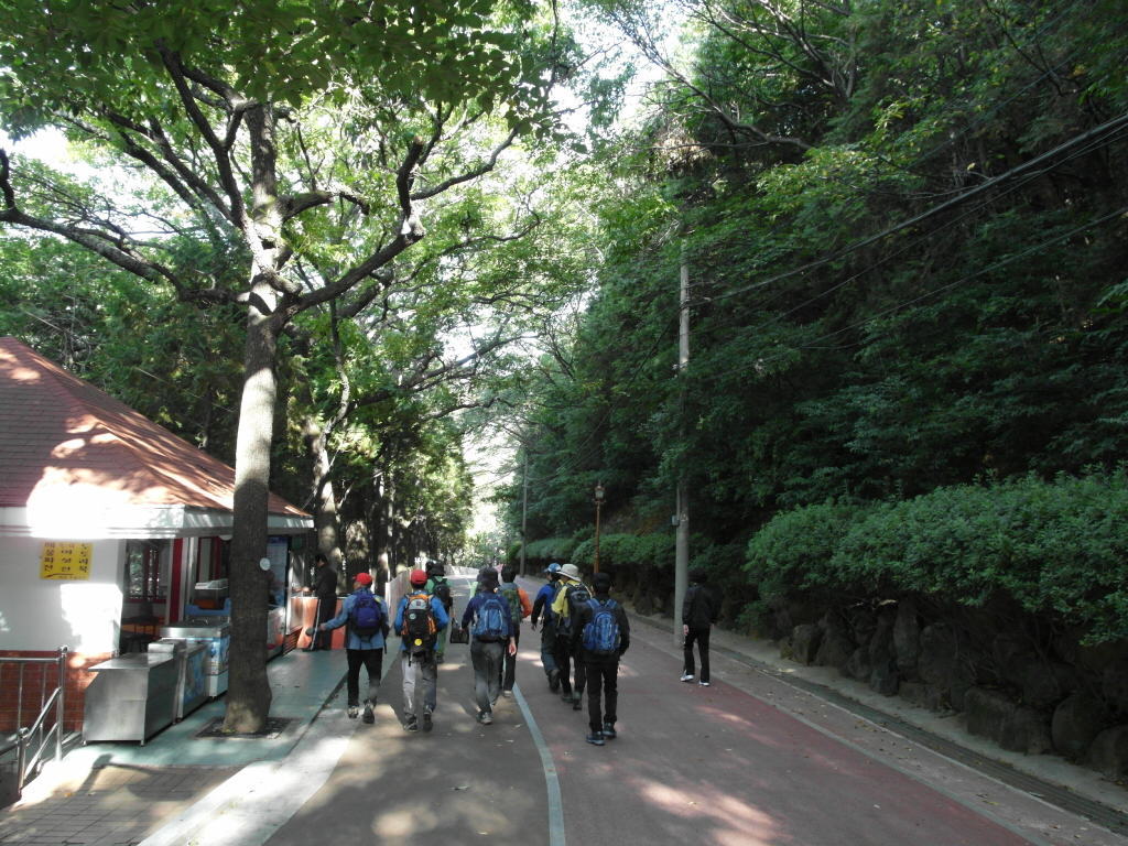메모리교육 이미지
