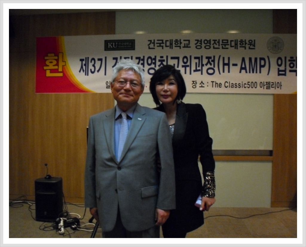 니은 이미지