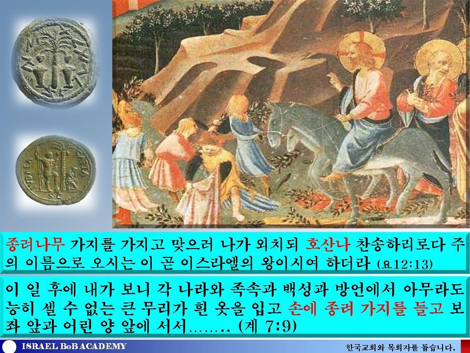 심볼리즘 이미지
