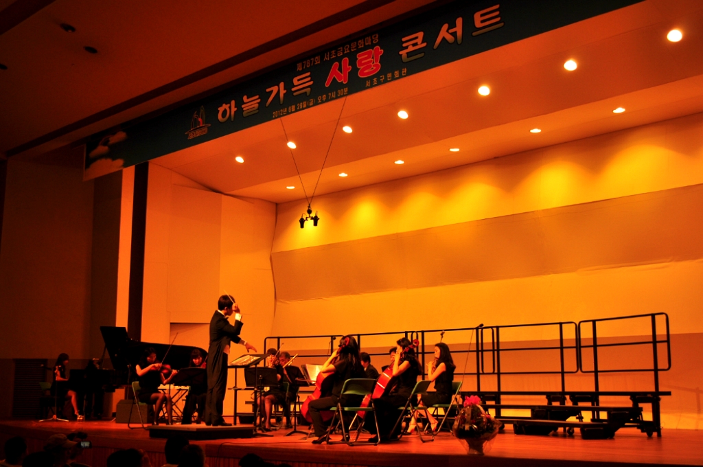 하늘29 이미지