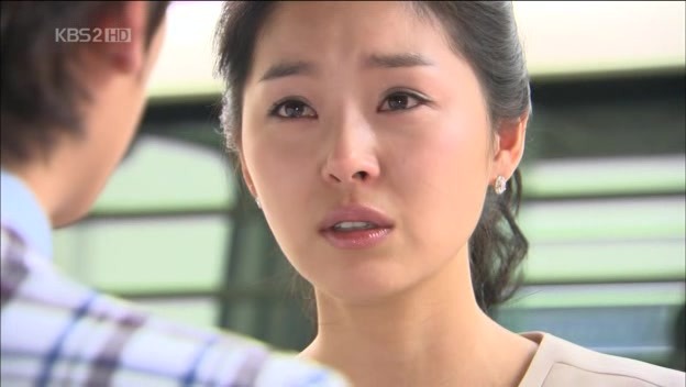 [단막극] 그만 모르는, 세상에서 가장 특이한 짝사랑정경호, 정유미 주연위대한 계춘빈 | 인스티즈