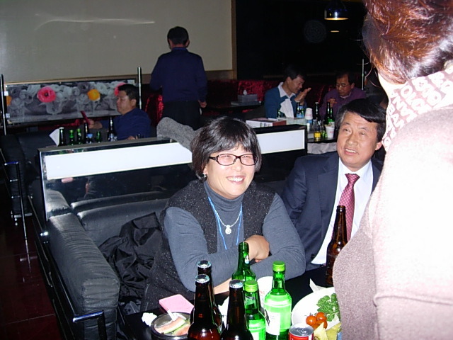 용문중학교 이미지