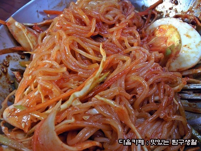 강한만두 이미지