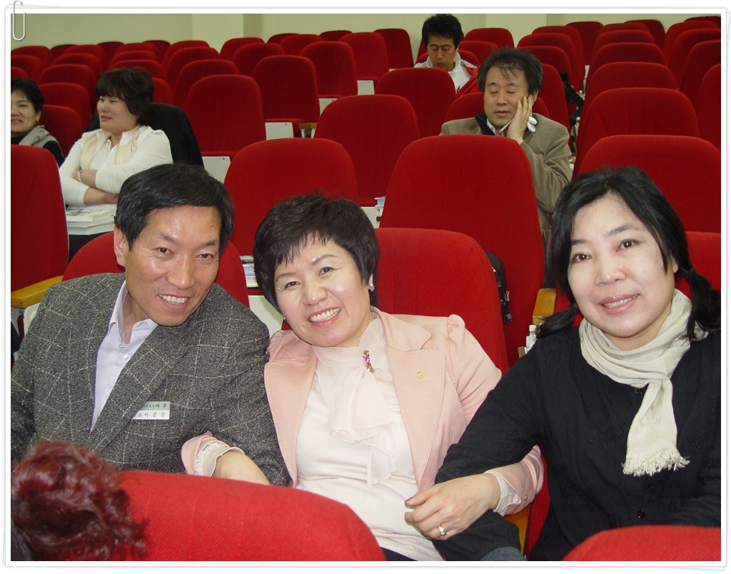 머거바식품 이미지