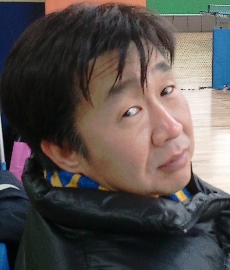 광명탁구회관 이미지