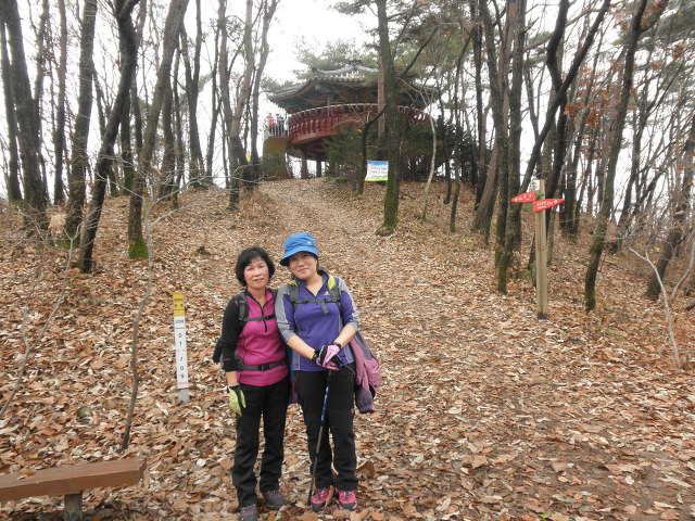 인우시스템(주) 이미지