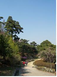 (주)남산 이미지