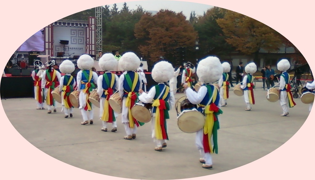 중방한옥 이미지