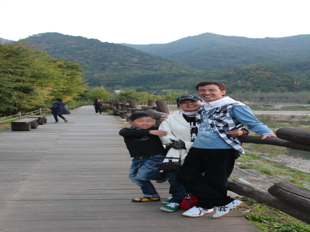 추억찾기 이미지