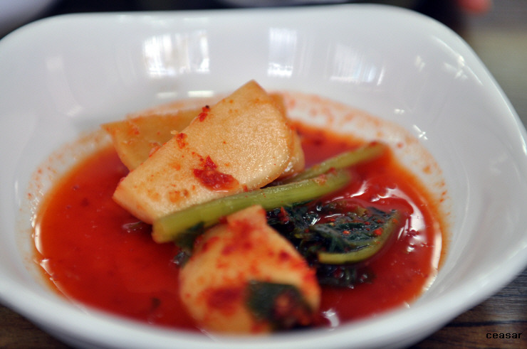 소라식당 이미지