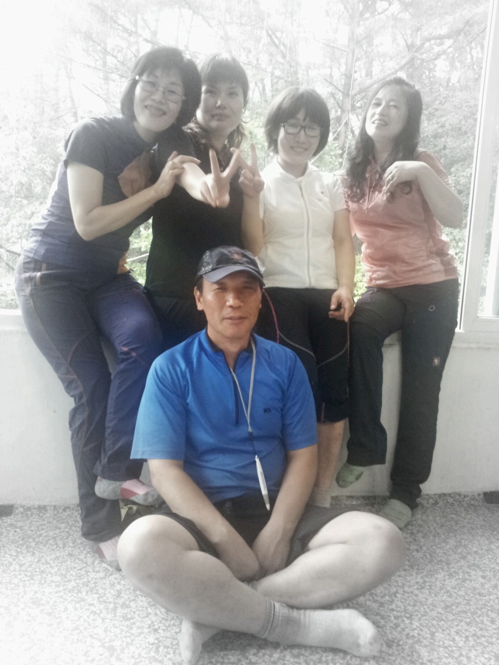 지당골식당 이미지