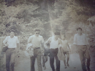 자유인 이미지