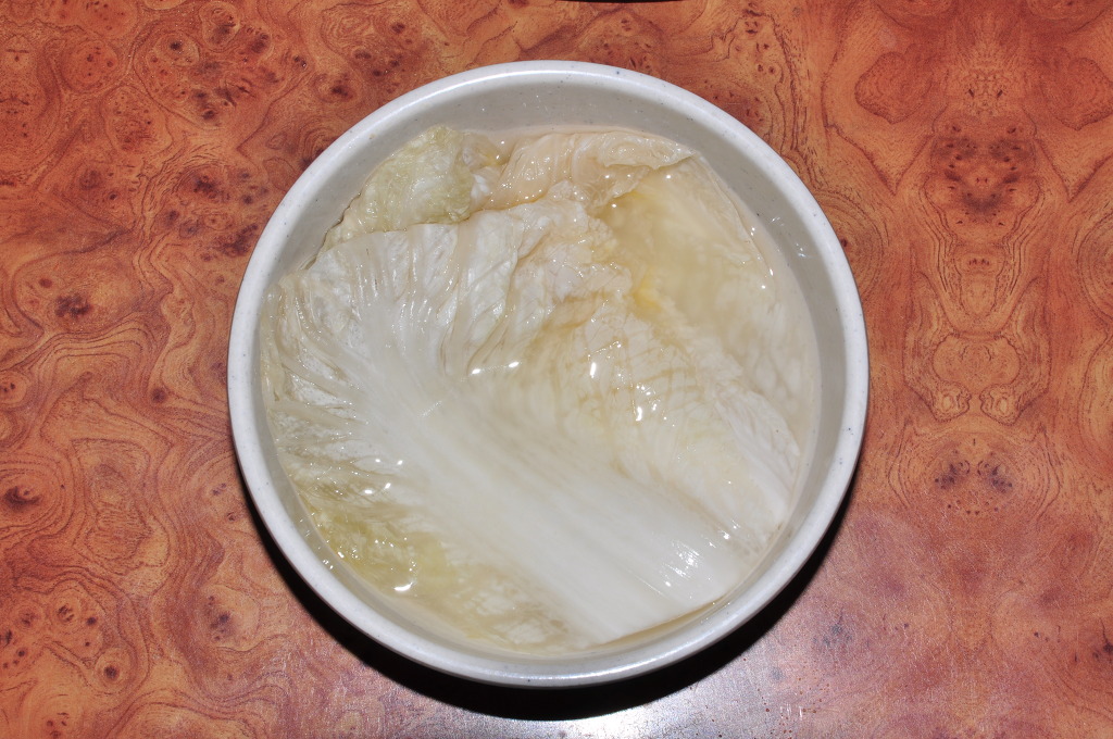 일광식당 이미지