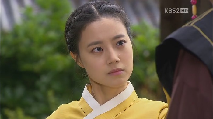 [드라마] 공주의 남자 23화 | 인스티즈