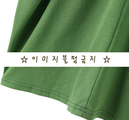 지에이치 이미지
